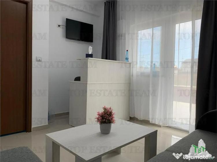 AFACERE LA CHEIE VILA 17 CAMERE 17 BAI EFORIE NORD - 5