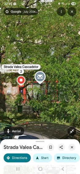 Ap 3 camere Militari Păcii  - 6