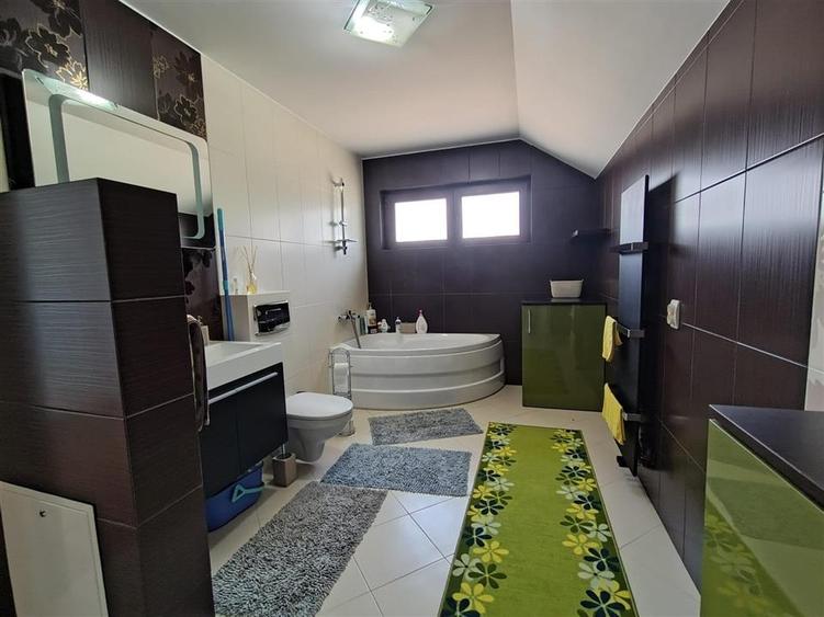 Casa individuala, Ipotesti, C-5613 - 13