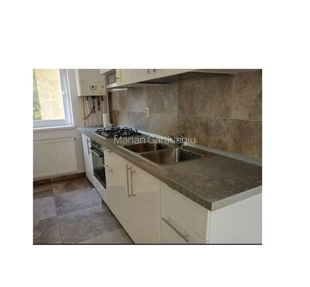 De vanzare apartament 3 camere Militari Residence De vanzare apartament 3 camere Militari Residence