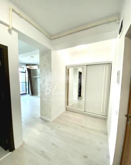 Apartament cu 2 camere, la doar 80 m de plaja Mamaia No - 10