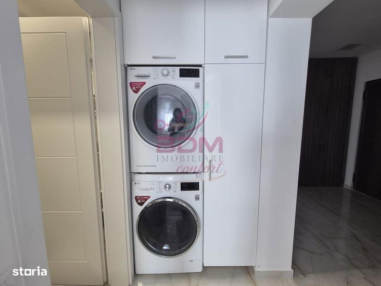 COMISION 0 | Apartament 3 camere | etaj 2 | modern | zona Micro 1 - 12