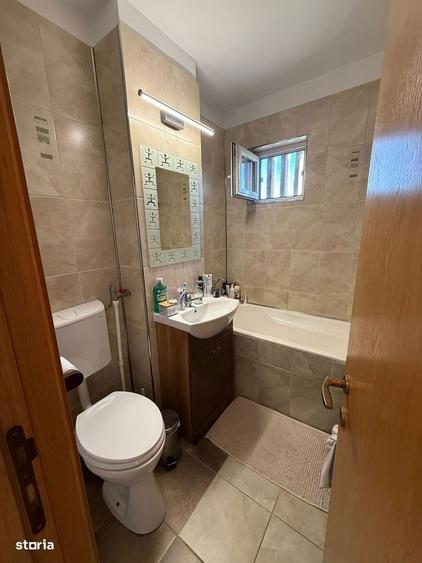 Apartament 2 camere de vanzare Zona Democratiei Lupeni - Ploiesti - 6