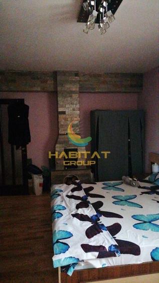 Casa de Vanzare Vitan 180 mp utili, pret negociabil - 8