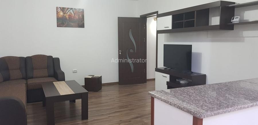 Tomis nord-zona Boema, 3 camere decomandate.