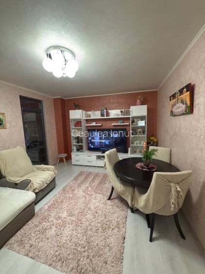 ✨ Apartament 3 camere – Lira Residence, Constanța | Etaj 1 | 80 mp | Parcare inc ✨ Apartament 3 camere – Lira Residence, Constanța | Etaj 1 | 80 mp | Parcare inc