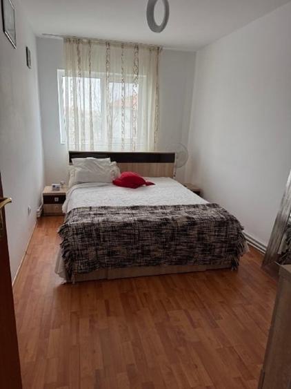 Apartament  2 camere Slobozia zona centrala mobilat complet - 6