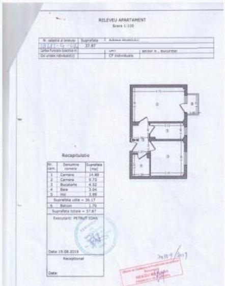 Drumul Taberei - Prelungirea Ghencea - Raul Doamnei