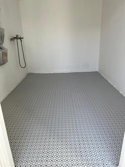 Exclusivitate! Casa 4 camere - Corbu - 85.000 euro (Cod E8) - 17