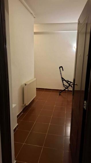 Vand Apartament 2 camere in Cartierul Latin - 6