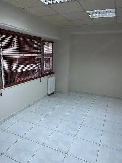 Spatiu comercial de inchiriat in zona Berceni - 1