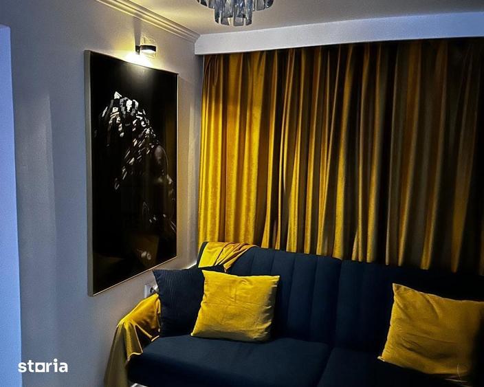 Casa/Vila cu 3 camere I 55 mp I Suceava I 90 000 Euro - 13
