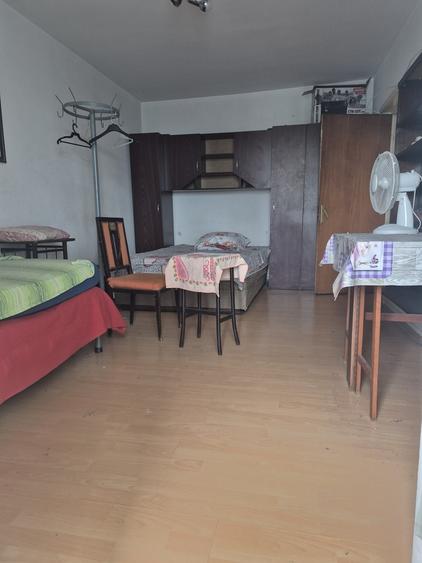 Colentina -Doamna Ghica- vav Parc Plumbuita/ Pod - 5