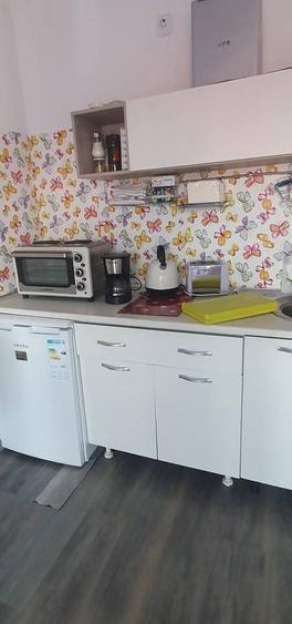 Inchiriez apartament cu 1 camera in regim hotelier - 5