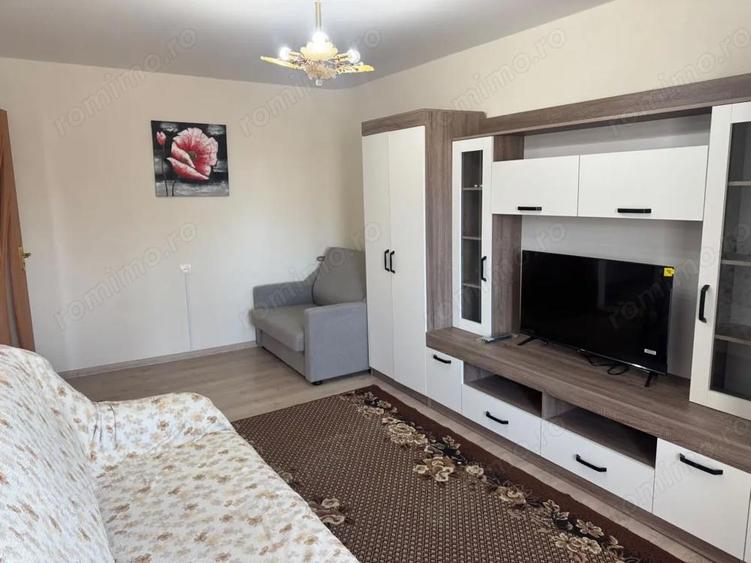 De inchiriat apartament cu 2 camere in zona Girocului - 3