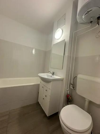 Apartament 2 camere, aproape de metrou Dristor !!! - 7