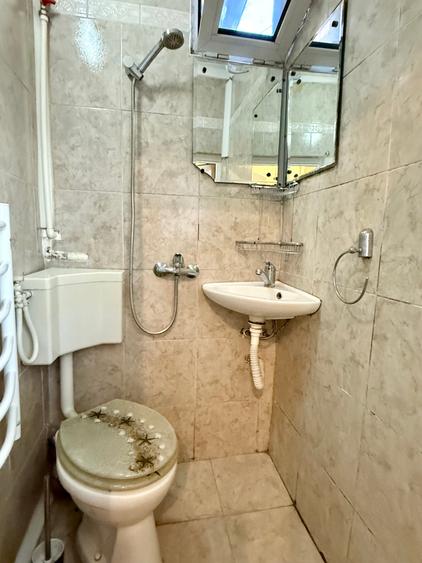 Comision 0% - Zona Stadion - Casa cu 3 camere si dependinte - 11