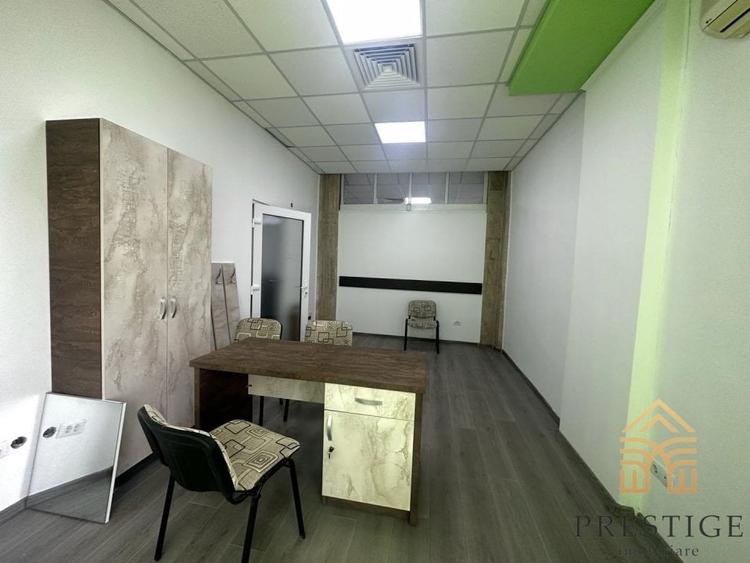 Spatiu comercial de inchiriat in zona centrala - Oradea - 5