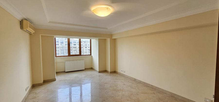 Inchiriere apartament 3 camere, Piata Unirii - 7