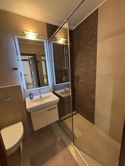 3 camere decomandat 61 mp | etaj 3/4 | bloc 4 etaje | Drumul Taberei - 8