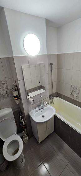 Inchiriere apartament 2 camere langa Metrou Nicolae Grigorescu - 5