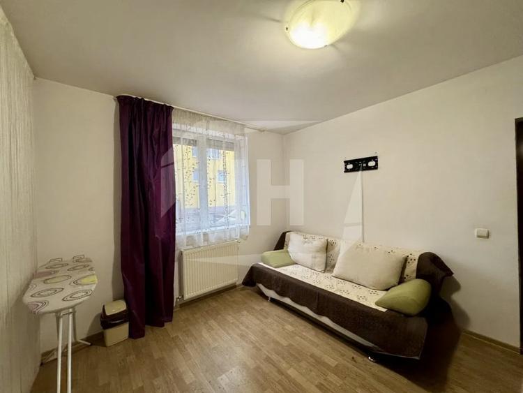 Apartament 3 camere I 2 bai I Buna Ziua I Home Garden - 10