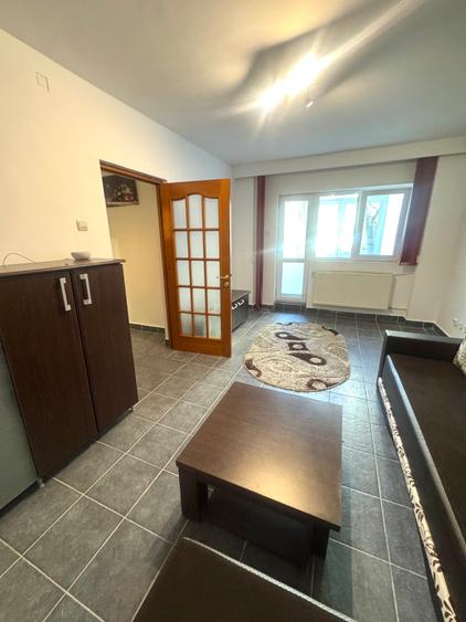 Inchiriere 2 camere Bd. Tineretului - 3