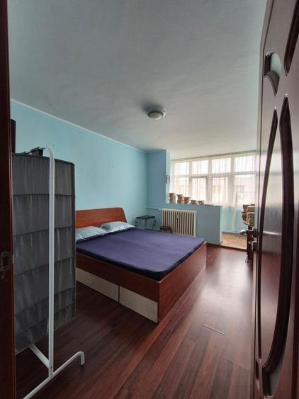 Apartament 3 camere Auchan Titan (vanzare sau Inchiriere) - 3