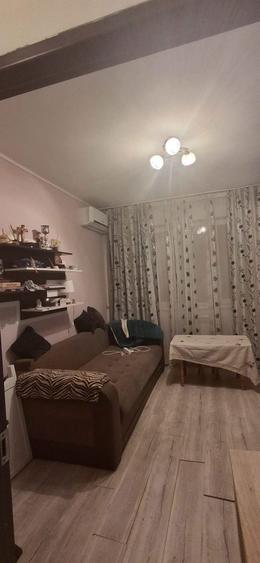 Vand garsoniera in Bucuresti langa Arena Nationala - 1