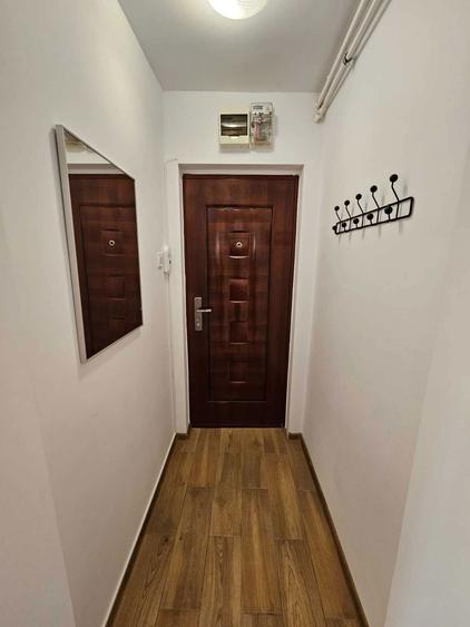 Apartament o camera de inchiriat - 7