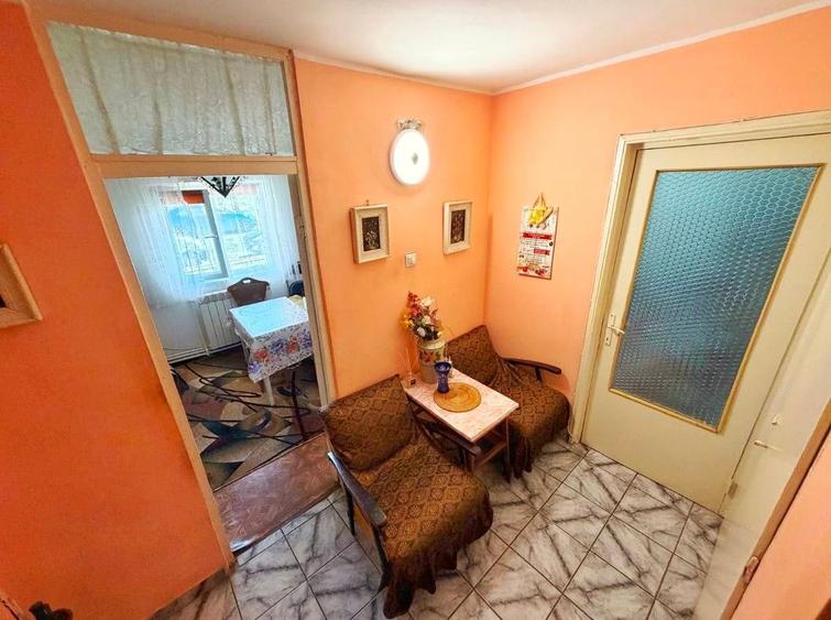 Vindem apartament in Navodari cu 2 camere - 5