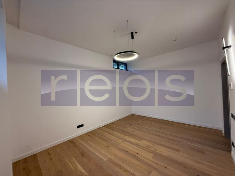 RAHMANONIV | 2 CAMERE | FLOREASCA | MUTARE IMEDIATA | PARCUL VERDI - 5