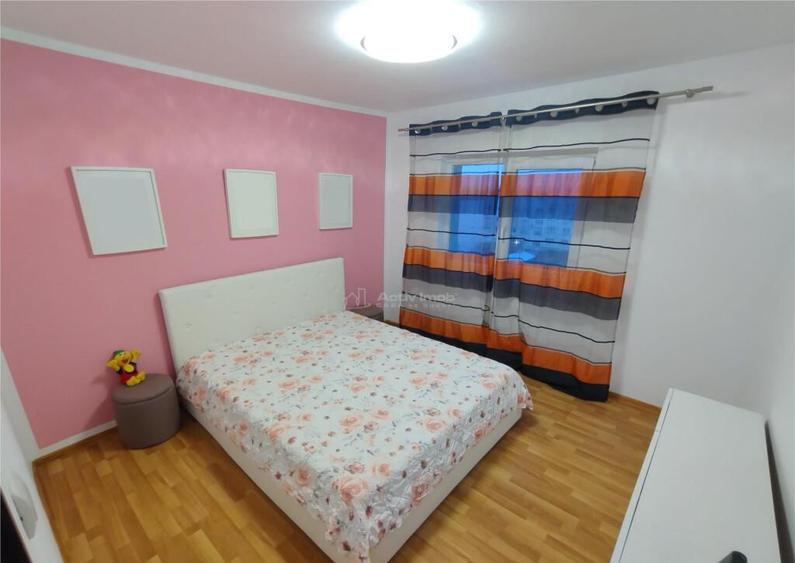 Oravita, Apt.2 Cam, la Cheie, Decomandat, ZERO COMISION - 9