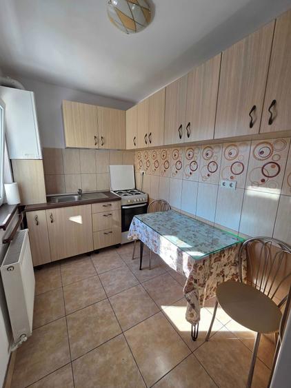 Inchiriez apartament 1 camera - 2