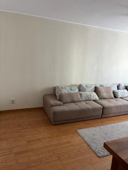 Mega Mall Chisinau - 8