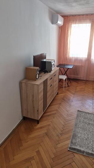 Titan, la 25 metri de parc Titan - 3