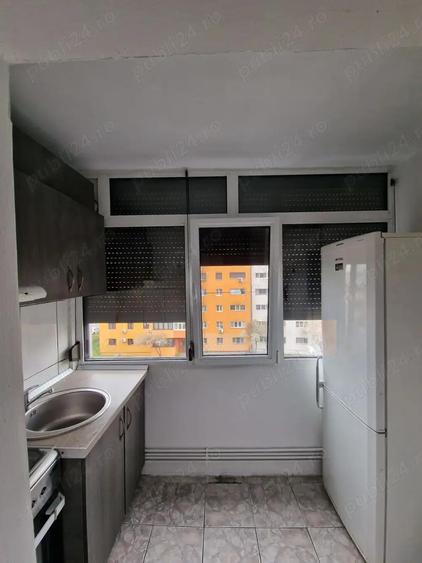 JET OIL- 2 camere-65000 euro neg - 17