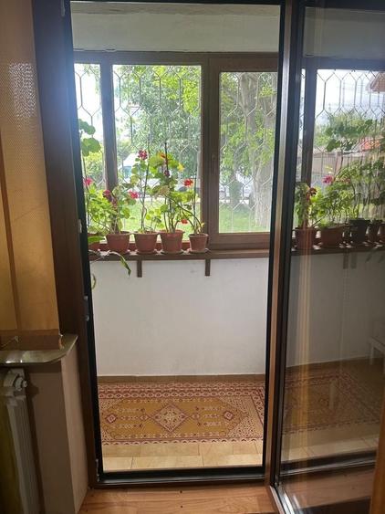 Apartament 2 camere Inel I - 10