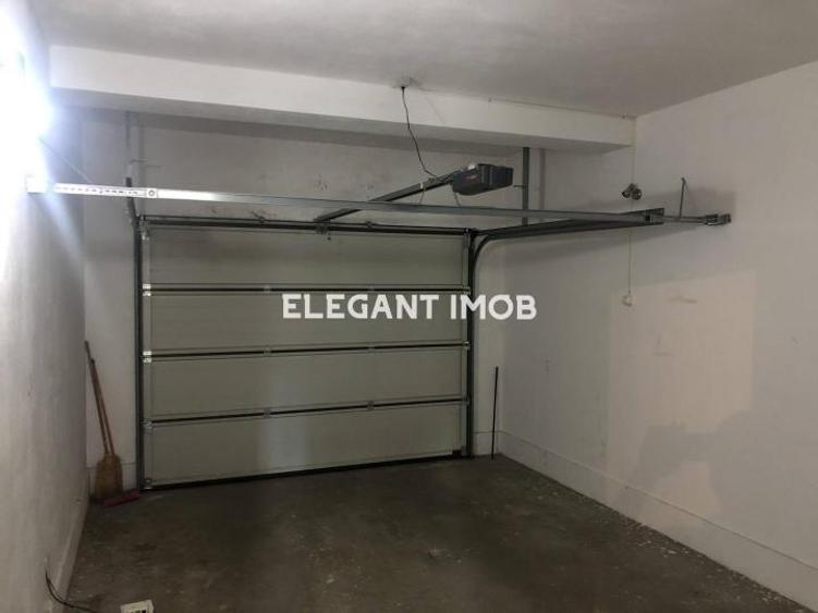 Vila spatioasa in Paradisul Verde - 10