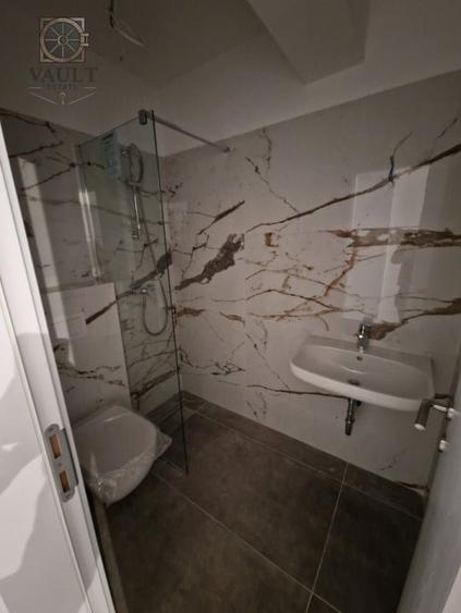 Apartament 3 camere - Bloc Nou - Theodor Pallady - 15