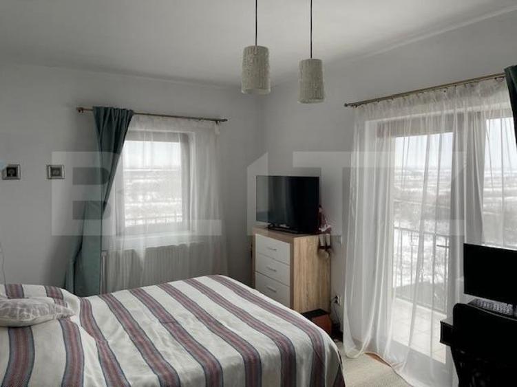 Casa D+P+1 cu teren de 2501mp situata in Craiova in zona - 3