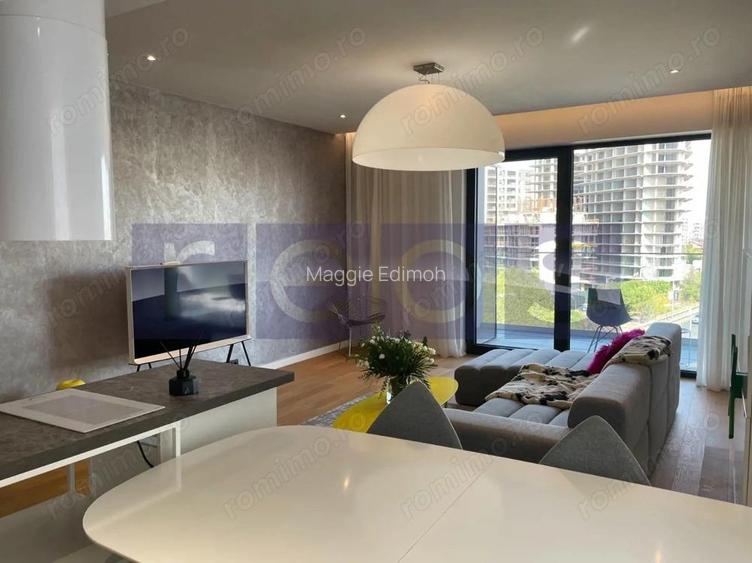 INCHIRIERE 3 CAMERE 130 MP | OHT | LOC PARCARE | MOBILAT SI UTILAT LUX INCHIRIERE 3 CAMERE 130 MP | OHT | LOC PARCARE | MOBILAT SI UTILAT LUX