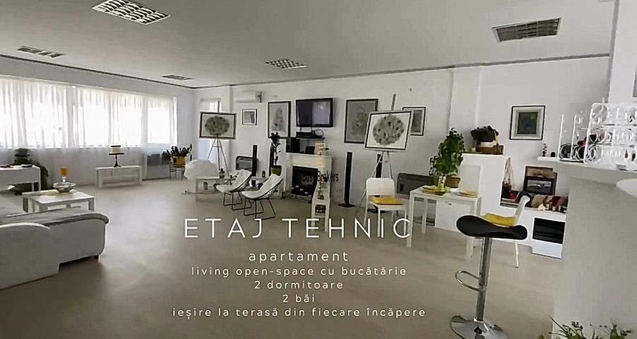 Clădire de birouri și servicii ? Clasa A, Parcul Industrial ARC PARC D - 14