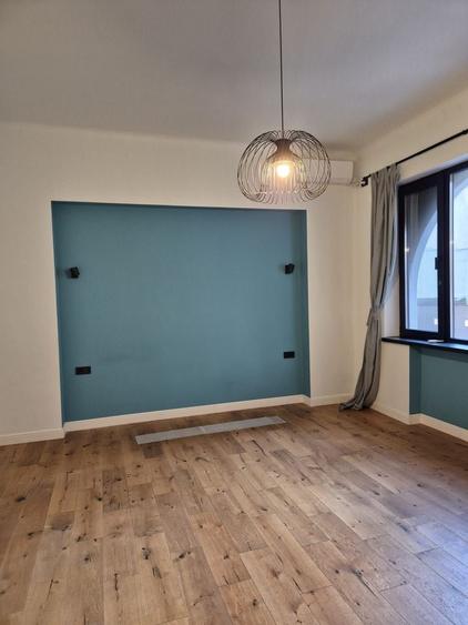 Apartament cochet de inchiriat in vila | 4 camere | zona Dorobanti - 3