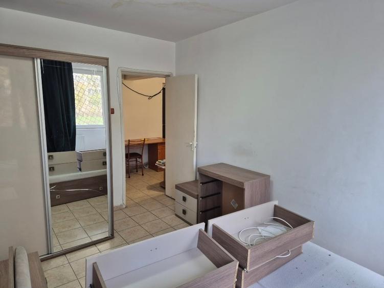 Apartament Basarabia-Piata Muncii - 11