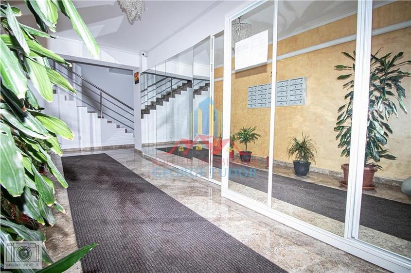 Ap. 3 camere, 79 mp, Bragadiru - Prelungirea Ghencea, 
Str.Ciresar 26A - 28