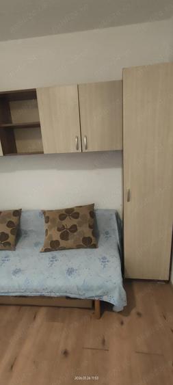 Garsoniera Buzia?ului de vanzare - 9