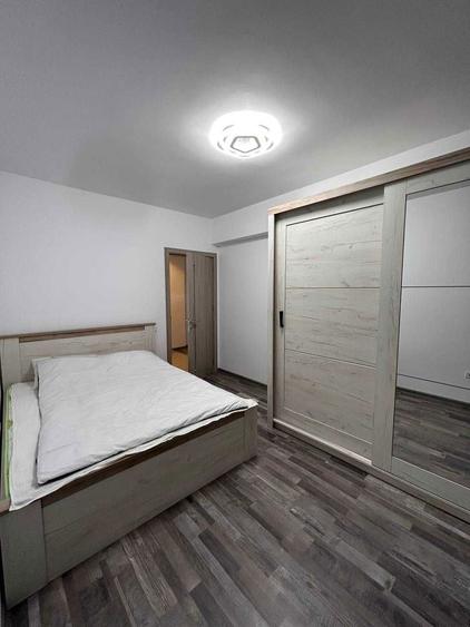 Parcul Teilor | Titan | 2 Camere | Pet Friendly | 500 euro - 8