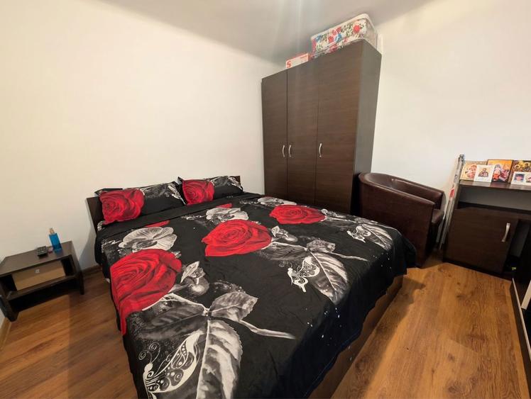 Casa Vanzare Voluntari !!! - 2