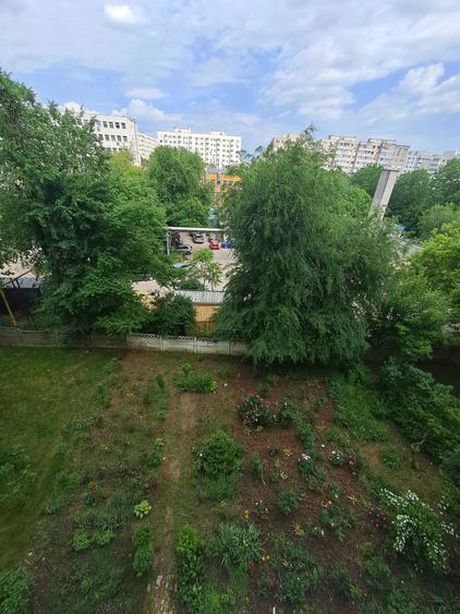 Apartament 2 camere schimb - 2